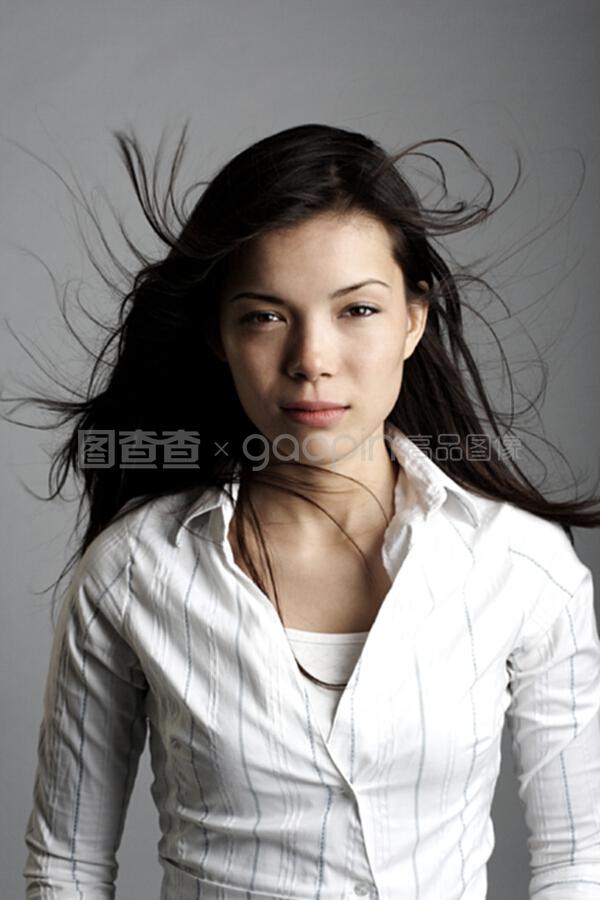 百丽官·罪域