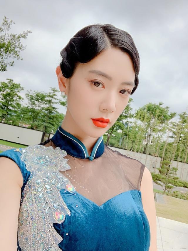 TOP4 百丽官·禁域