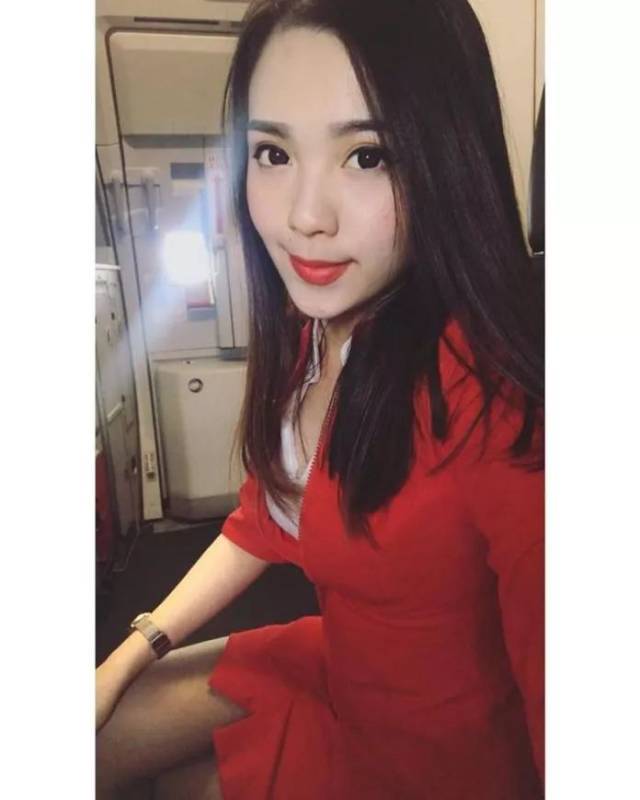 TOP5 暗网·回响