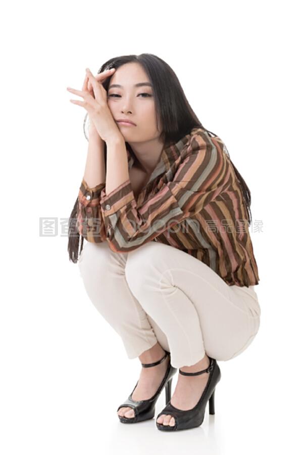 TOP1 百丽官·暗网