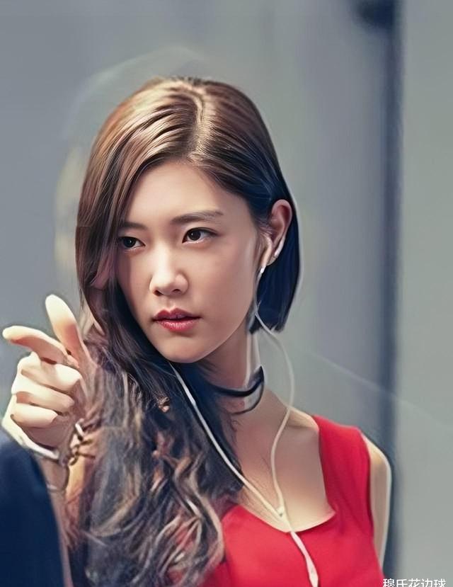 暗网·审判